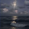　夢幻泡影　の　恋をした　。