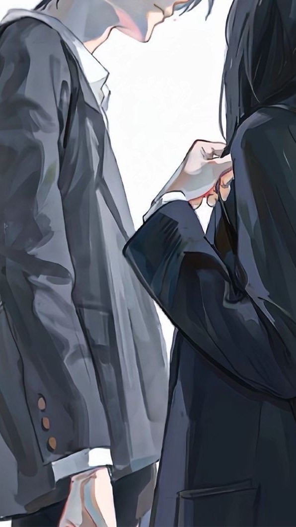 ＃   折恋　⌒  ❤︎