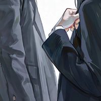 ＃   折恋　⌒  ❤︎