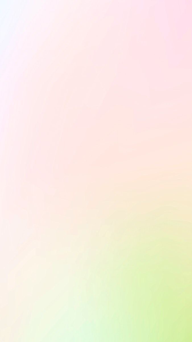 ห้อง ม.5/3 กรู้วว