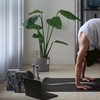 Flexible Bodymake Class グループチャット