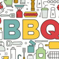 BBQ#3345