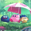 何でもお悩み相談グループ！　(現役カウンセラーが乗ります！)