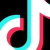กดส่วนลดTiktok