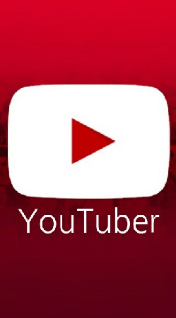 Youtube Famlly