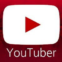 Youtube Famlly