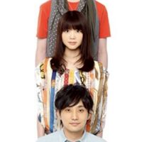 いきものがかりセッション