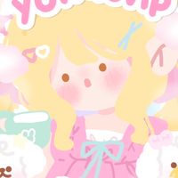 /@ꜞ ᳝( Shinrinyokushp v.1) εїз