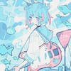 雑談！歌好き！歌いたい人！両声類！