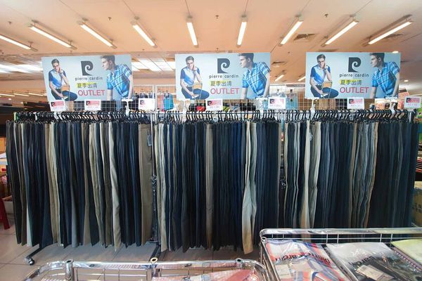 【FY家電挑戰全台最低價！！】全部家電原廠授權原廠保固！夏季家電價格全面４折起，冷氣更是優惠，還有多項好禮，更有其它品牌衣服、兒童玩具等商品一次買齊-三重家電特賣會