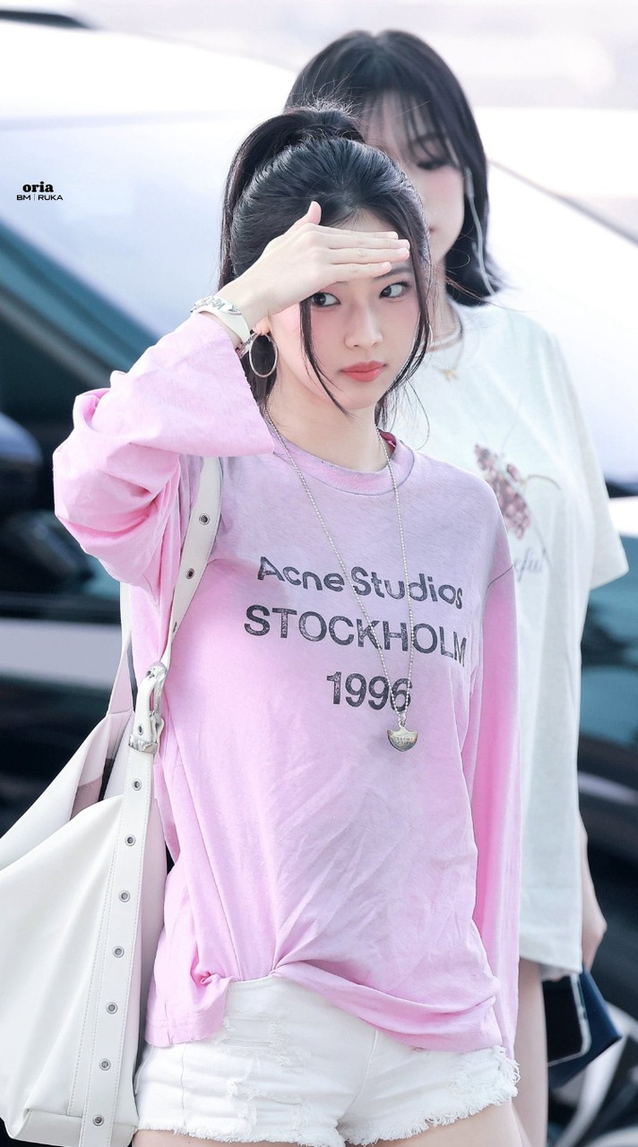 ₊⁺⑉ྀི露上遇見妮ᡣ𐭩.ᐟ