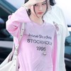 ₊⁺⑉ྀི露上遇見妮ᡣ𐭩.ᐟ