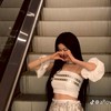 ₊⁺⑉ྀི露上遇見妮ᡣ𐭩.ᐟ