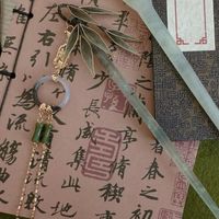 ᬊℜ𝔬𝔩𝔢𝔭𝔩𝔞𝔶 จีนโบราณ/ญี่ปุ่นโบราณ☯︎