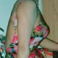 變裝癖💋美美男扮女裝照，女男性化，同性戀愛好家族🌹♥️😚