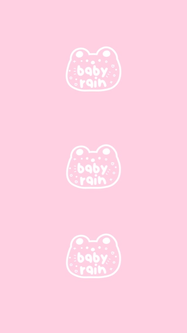 รวมโปรbabyrain🧼 OpenChat