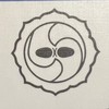 二女高48回生同期グループ