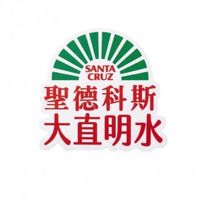 聖德科斯大直明水門市🍎🍌🥦