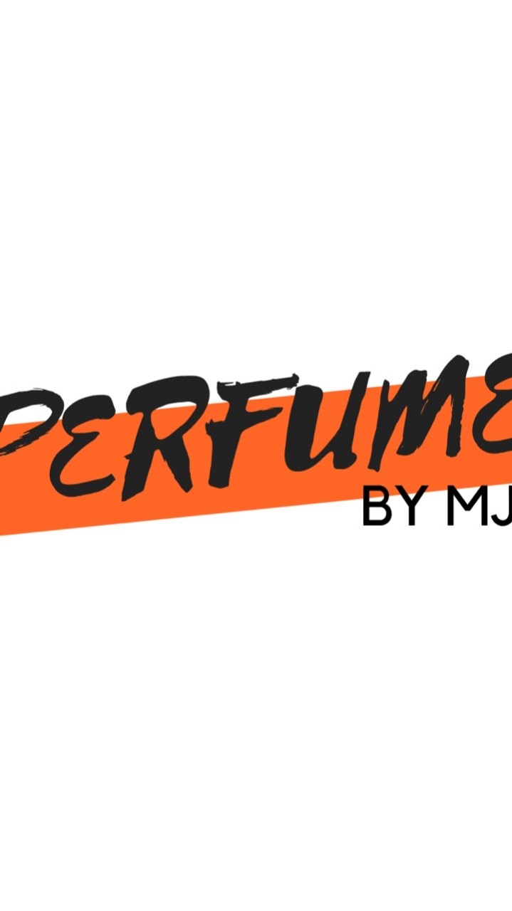 PERFUMEBYMJ🤍