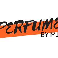 PERFUMEBYMJ🤍