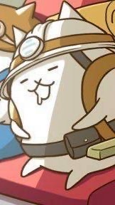 にゃんこ大戦争雑談・攻略オプ