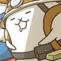 にゃんこ大戦争雑談・攻略オプ