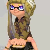 スプラやったり雑談したりｼﾖ