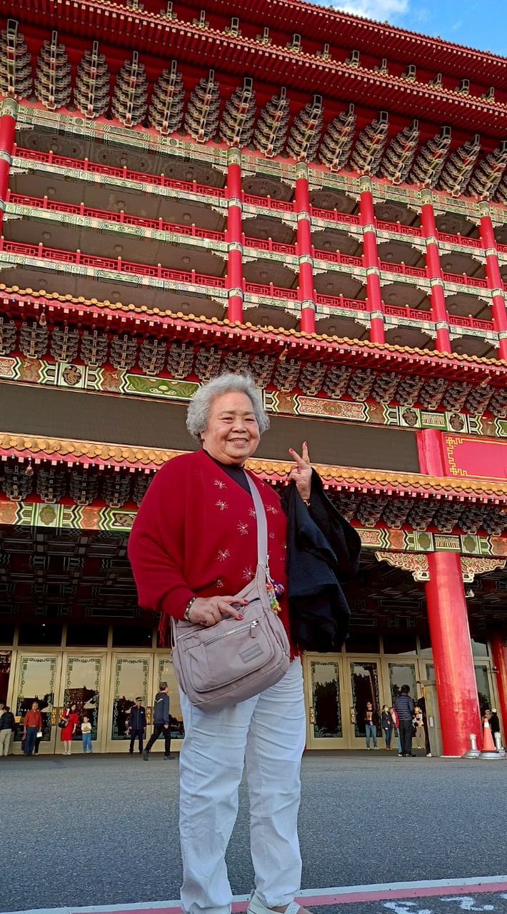 🎬影片用🎬我們親愛的家