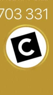 Casetify代購