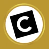 Casetify代購