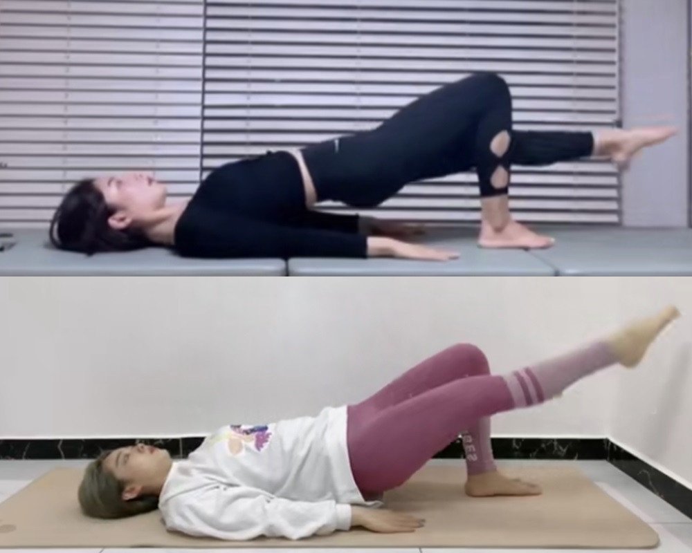 下滑至內文看更多（圖片來源：IG@days_kr）