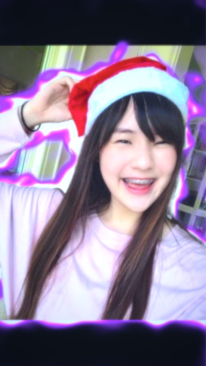 เเจกคริป/รูปเมจต่างๆ🧚‍♀️🫶🏻.คุณเเพม