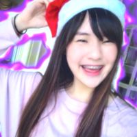 เเจกคริป/รูปเมจต่างๆ🧚‍♀️🫶🏻.คุณเเพม