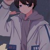 anime อนิเมะ