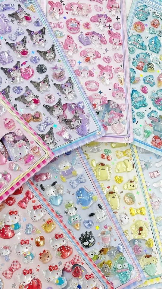 山口県山口市シール情報交換