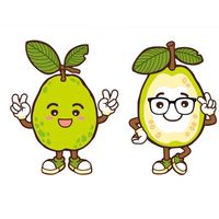 芭樂囝仔