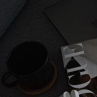 陸家 家族群