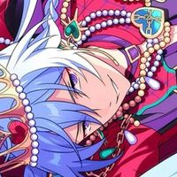【女の子限定♥】あんスタP仲良くしよ〜う！