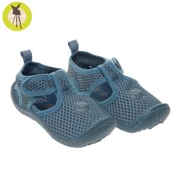 ◎德國名牌，歐洲名人愛用|◎底部防滑保護設計，鞋底彈性柔軟|◎快速排水性能佳童鞋款式:涼鞋/拖鞋適用性別:男童,女童尺寸/腳長:19cm,20cm,21cm,22cm,23cm,24cm,25cm版型