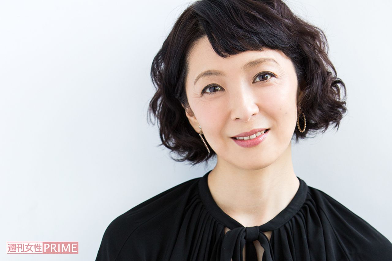 桑子真帆アナと小澤征悦が熱愛裏で小澤征爾は5分散歩