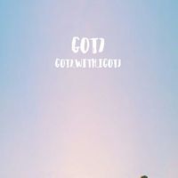 ขาย-เเจกของgot7
