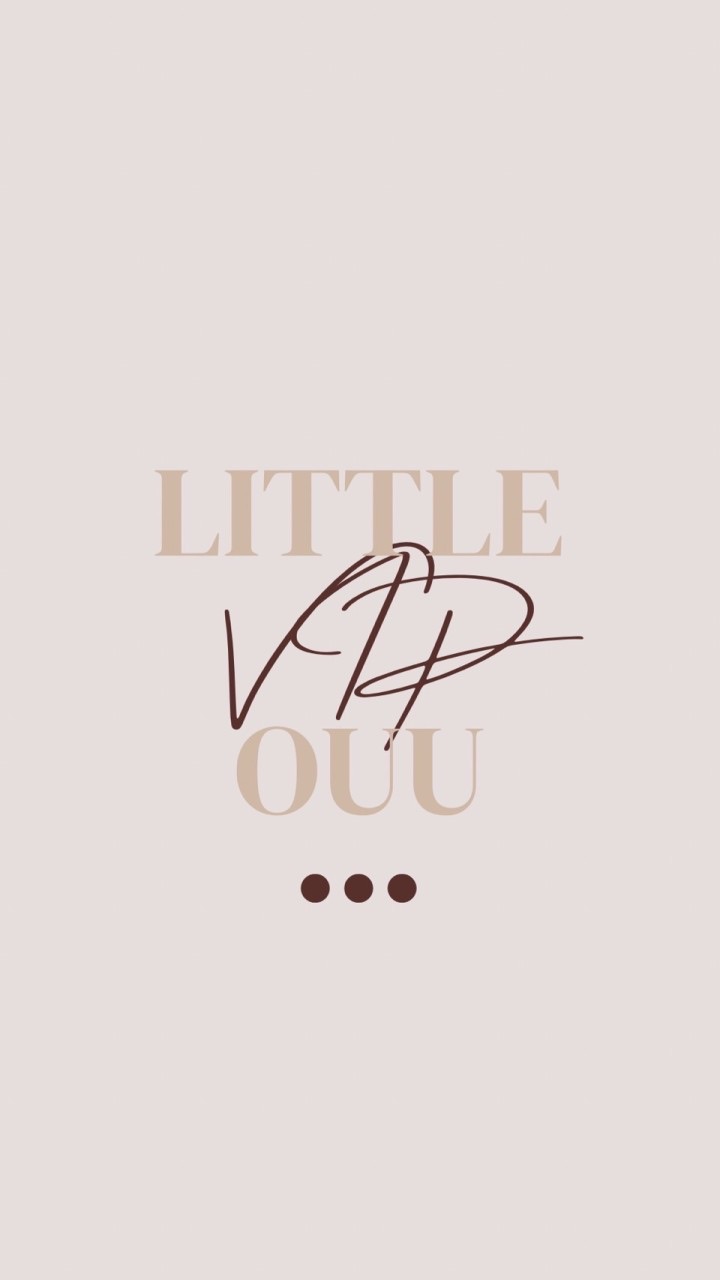 Lady&Avis孫佳琪唯一寵粉群