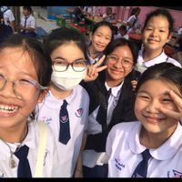 โลมาพาเเซ่บ