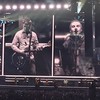 Oasis Live’25 綠洲代購(曼城）
