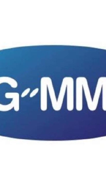 มหาลัยบอท gmm