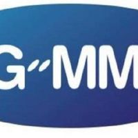มหาลัยบอท gmm