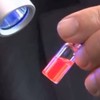 リベルテグループ先制医療