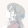 中2女子限定💝垢抜け相談・雑談部屋！