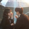 恋人ごっこしよ  ̖́-　リア充なろ❗【 学生限定 】