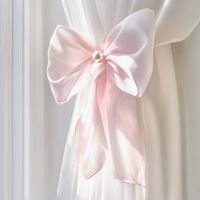 北九州 20代〜  友達作り